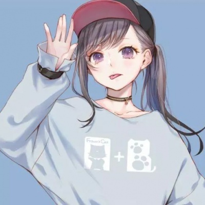 皇冠体育下载地址截图