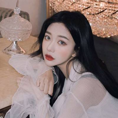 快盈lV购彩大厅手机app下载