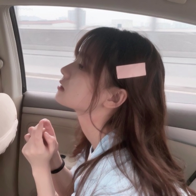 麻将胡了2游戏入口