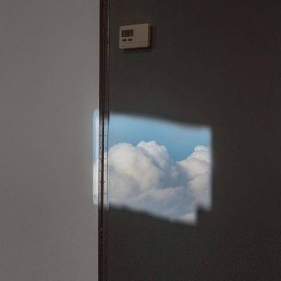 开元娱乐app官网版