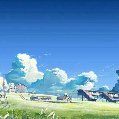 麻将胡了pg网页版APP下载