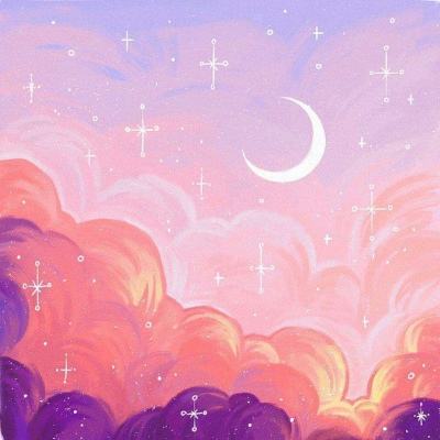 风云体育app下载官网