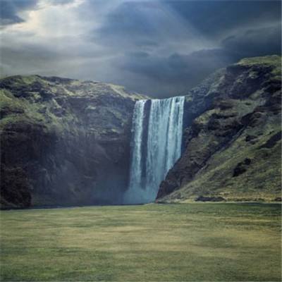 亚博·yabo下载手机版