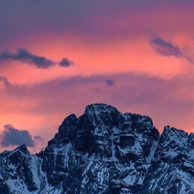 BOB·体育综合(综合)APP下载安装