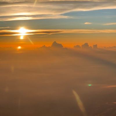 开元体育·登录入口