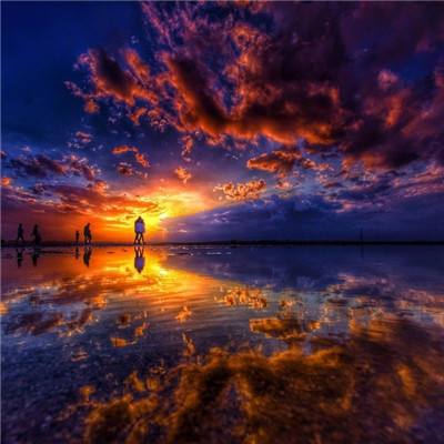 28圈游戏官网平台