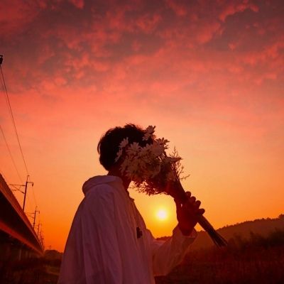 beat365手机版官方网站