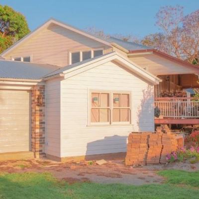 快三软件平台官方