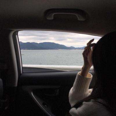 AG官方平台下载地址