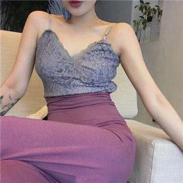 im电竞官方app下载