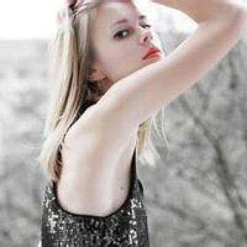 云开·全站中国官方网站