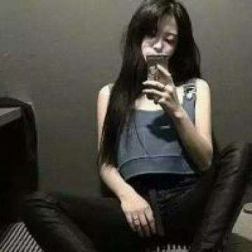 必博手机网页版下载手机版