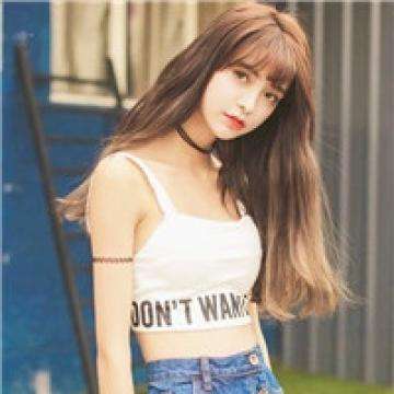 狗万官网手机app下载