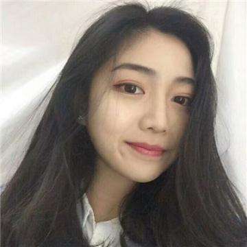 麻将胡了pg网页版APP下载