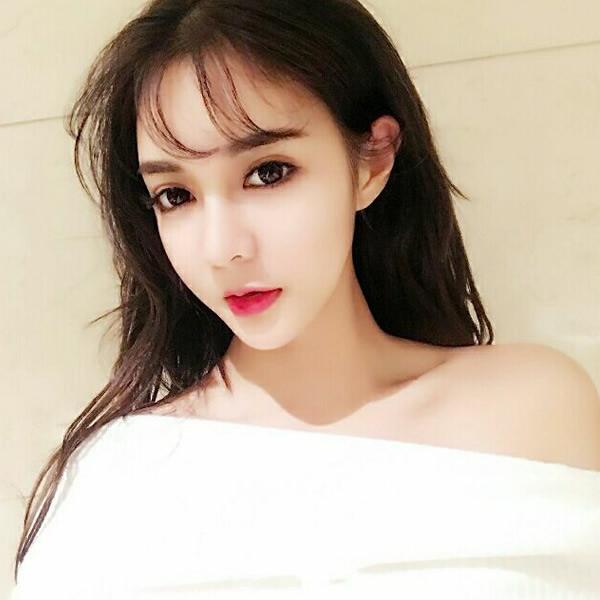 博鱼网页版官网登录