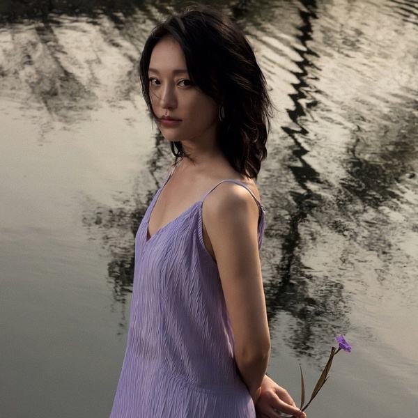 爱体育官方网站