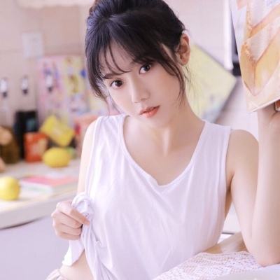 快盈lV购彩大厅手机app下载截图