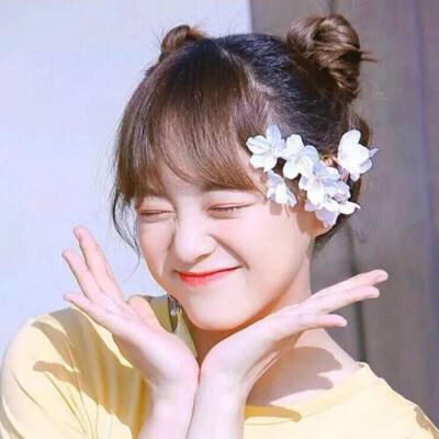 谁有正规万博网址