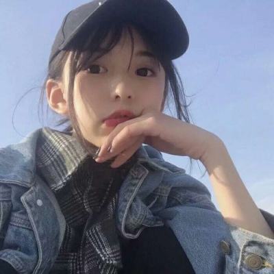 麻将胡了pg网页版APP下载